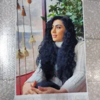 مستقیم و بدون واسطه خرید کن.|تابلو فرش|بوشهر, |دیوار