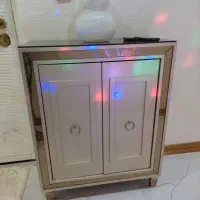 فروش فوری به علت مهاجرت