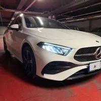 A200l 2025
