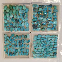 فیروزه شکوفه شجری خرید مستقیم از تراشنده