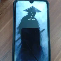 گوشی A70|موبایل|کهنوج, |دیوار