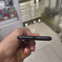 ایفون iphone se2022|موبایل|تهران, پونک|دیوار