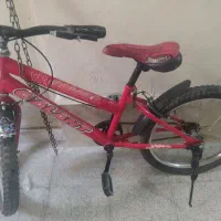 دوچرخه سایز۲۰