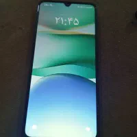 RedmiA5|موبایل|ارومیه, |دیوار