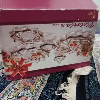 سرویس پذیرایی