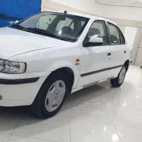 خودرو|خودرو سواری و وانت|مهاباد (آذربایجان غربی), |دیوار