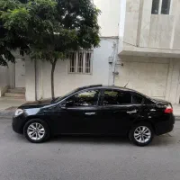 برلیانس موتور بزرگ(۱۶۵۰) مدل ۹۷ کارکرد ۸۵|خودرو سواری و وانت|مشهد, شهید فرامرز عباسی|دیوار