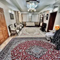 ۶۵٫۵ متر تک واحدی در بازارچه طرخانی