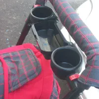 روروک|کالسکه و لوازم جانبی|تبریز, |دیوار