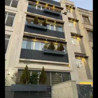 اپارتمان ۸۵ متری تک خوابه تجهیز ملکی حوالی توتک