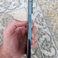 آیفون ۱۲ پرومکس|موبایل|کرمانشاه, |دیوار