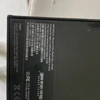 ایفون ۱۲ پرو‌laa