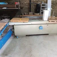 لبه چسبان و دورکن