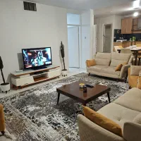 اجاره-آپارتمان-مبله-شیک-و-تمیز-پونک-سردارجنگل