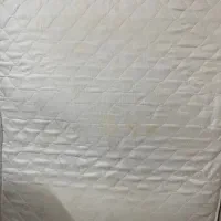 تشک تخت دونفره|تشک تختخواب|برخوار, |دیوار