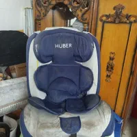 صندلی ماشین کودک