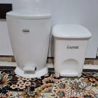 سطل زباله