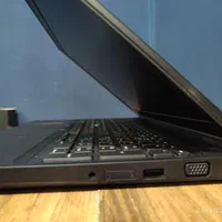 laptop 3540 DELL|رایانه همراه|تهران, میدان ولیعصر|دیوار