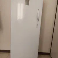 فروش یخچال|یخچال و فریزر|شاهین‌شهر, فدک|دیوار