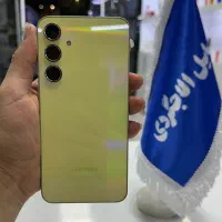 فروش ویژه اقساطی انواع گوشی با کمترین قیمت بازار