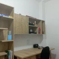 آپارتمان 90متری برج شهریار بلوک 10|فروش آپارتمان|اردبیل, |دیوار