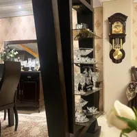 بوفه|بوفه، ویترین، کنسول|تهران, شهرآرا|دیوار