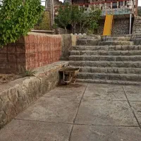 ویلای 500 متری در اندبیل صوفیان|فروش خانه و ویلا|صوفیان, |دیوار