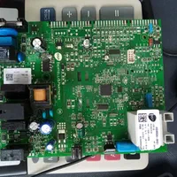 سرویس وتعمیر پکیج و آبگرمکن. تخصصی یخچال .کولر آبی|خدمات پیشه و مهارت|تهران, جی|دیوار