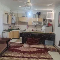 اجاره کوتاه مدت و بلند مدتها خونه باغ مبله