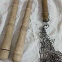 وسایل قدیمی|کلکسیون اشیاء عتیقه|سبزوار, ولیعصر (نجار آباد)|دیوار