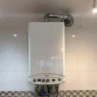 فروشنده کولرگازی نو و دست دوم نصب/تعمیر کولر گازی|کولر گازی و فن‌کوئل|تهران, شهرک غرب|دیوار