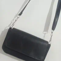 کیف