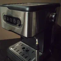 دستگاه قهوه ساز با 18 نوشیدنی گرم|سماور، چای‌ساز، قهوه‌ساز|هشتگرد, شهرک اداری|دیوار