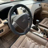 ام وی ام  530|خودرو سواری و وانت|اندیشه, اندیشه فاز ۴|دیوار