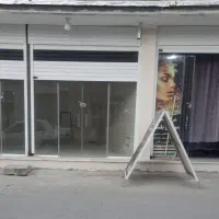 اجاره مغازه خیابان مولوی