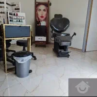 85متر-2خواب-موقعیت-اداری-تجاری