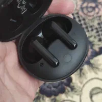 ایرپاد|لوازم جانبی موبایل و تبلت|نهاوند, |دیوار