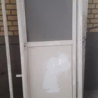 دوتادرب آلومینوم