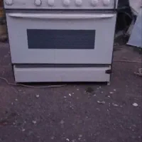گاز فردار
