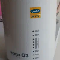 مودم  Tf-i60 G1
