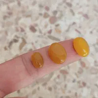 انگشتر