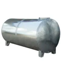 ساخت و تعمیر انواع تانکر و مخزن در محل|خدمات پیشه و مهارت|تهران, والفجر (افسریه)|دیوار