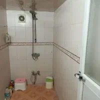 زیر زمین|اجارهٔ خانه و ویلا|قم, شهرک شهرداری|دیوار