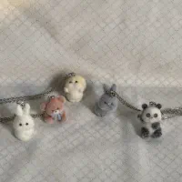 دستبند طلایی زیبا|بدلیجات|کرمانشاه, |دیوار