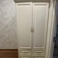 ۱۸۵ متر ۳ خواب رهن کامل قابل تبدیل|اجارهٔ آپارتمان|لواسان, |دیوار