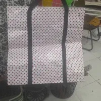 ساک دسته داربزرگ