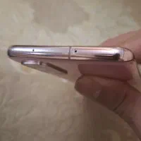 گوشی سامسونگ s20 5g|موبایل|تهران, هاشم‌آباد|دیوار