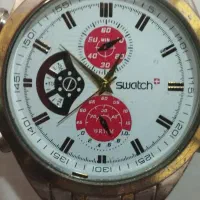 ساعت مچی استیل اصل