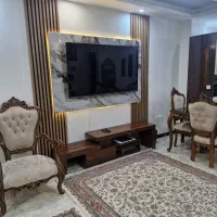 ۹۸/۵مترمربع دوخواب،بلوارجلال لو|فروش آپارتمان|مشکیندشت, |دیوار