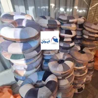 بالش نشیمن آیرینگ